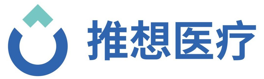 日韩欧美一区二区三区免费观看
