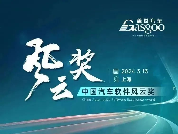 日韩欧美一区二区三区免费观看