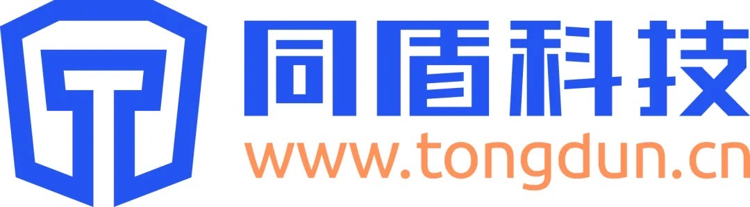 日韩欧美一区二区三区免费观看