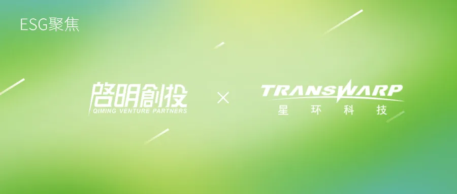 日韩欧美一区二区三区免费观看