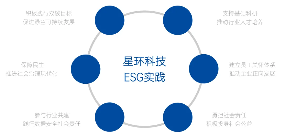 日韩欧美一区二区三区免费观看