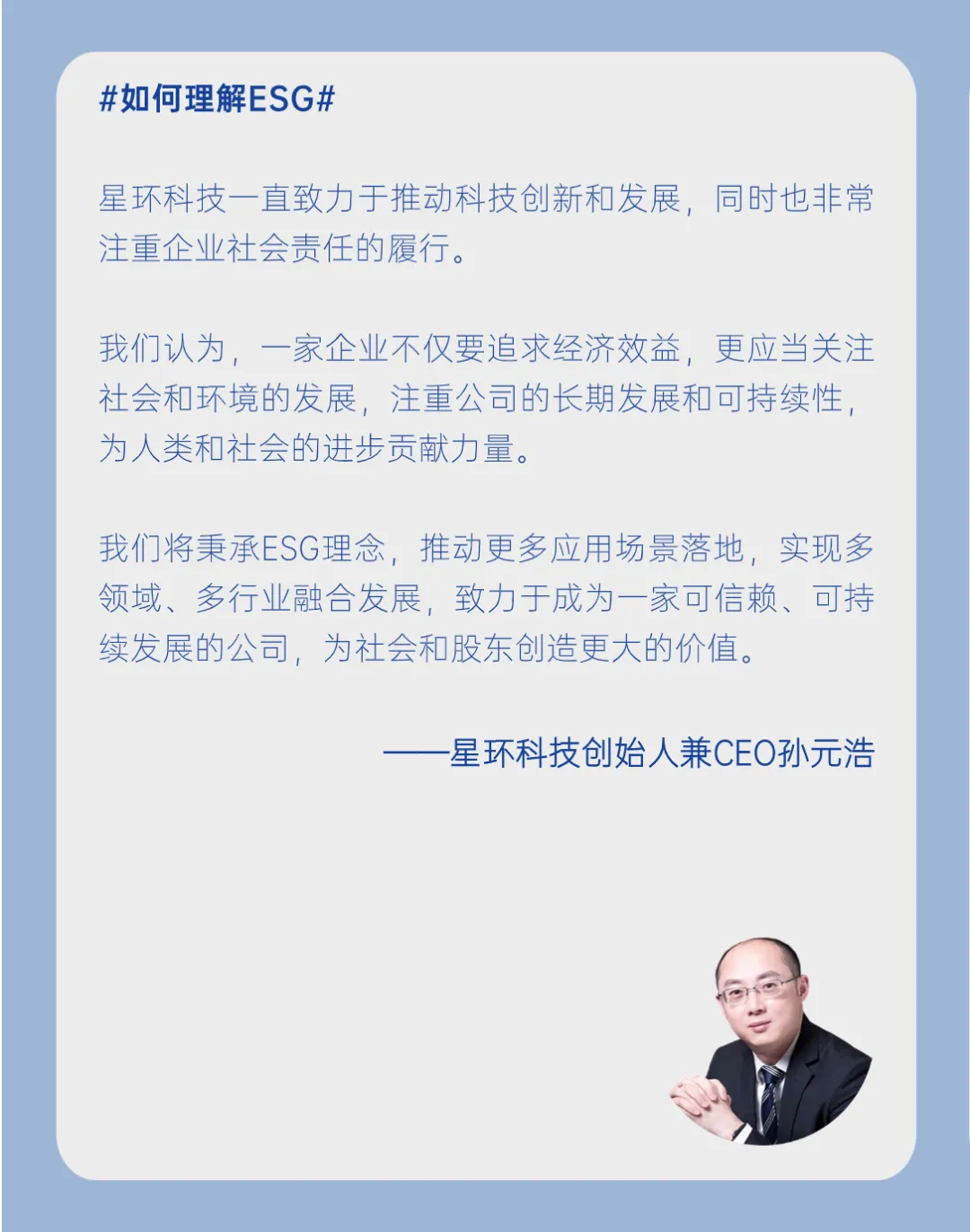 日韩欧美一区二区三区免费观看