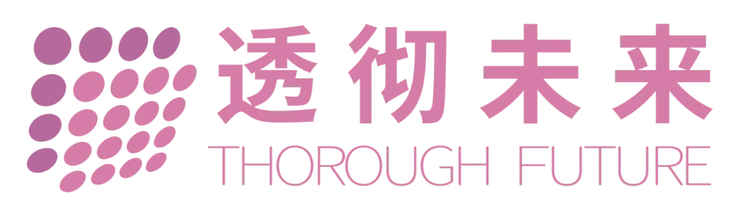 日韩欧美一区二区三区免费观看