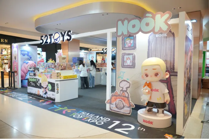 日韩欧美一区二区三区免费观看