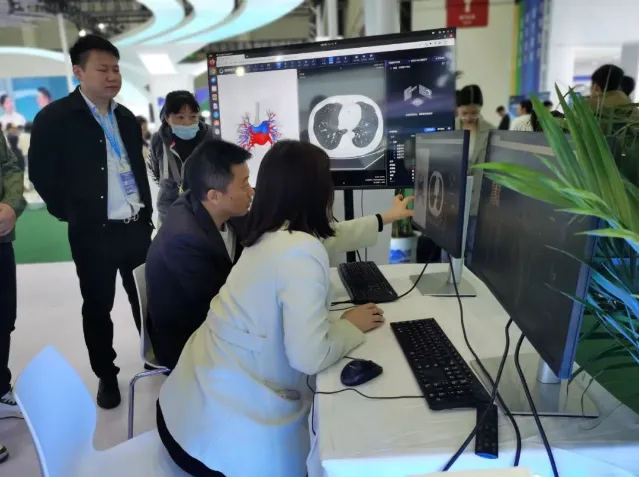 日韩欧美一区二区三区免费观看