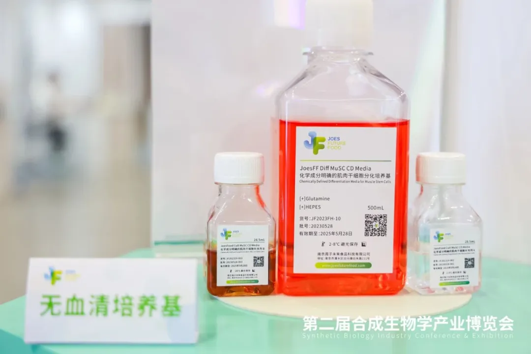 日韩欧美一区二区三区免费观看