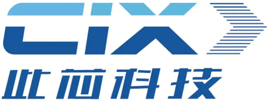 日韩欧美一区二区三区免费观看