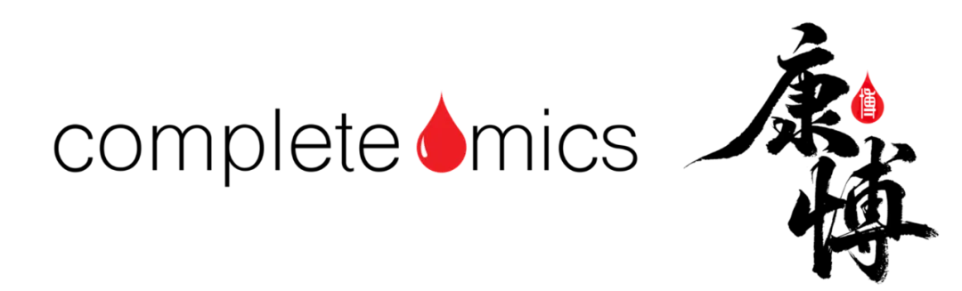 日韩欧美一区二区三区免费观看