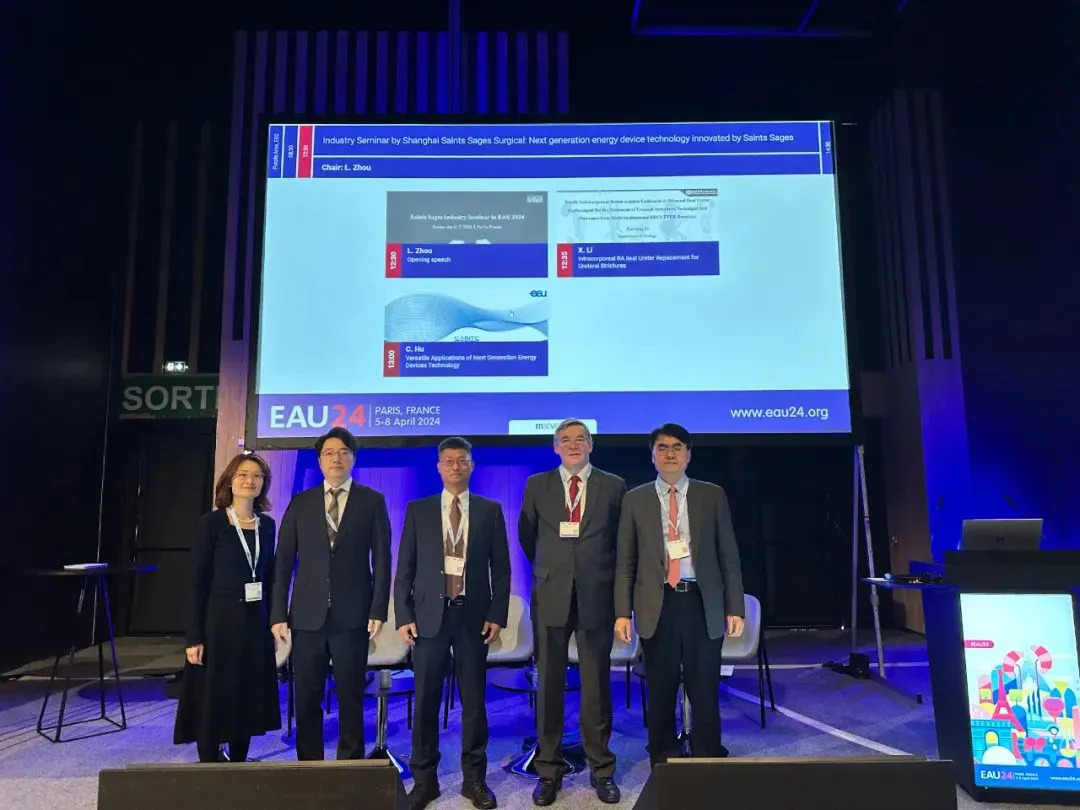 日韩欧美一区二区三区免费观看