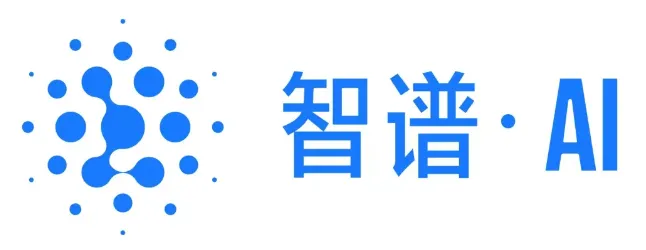 日韩欧美一区二区三区免费观看