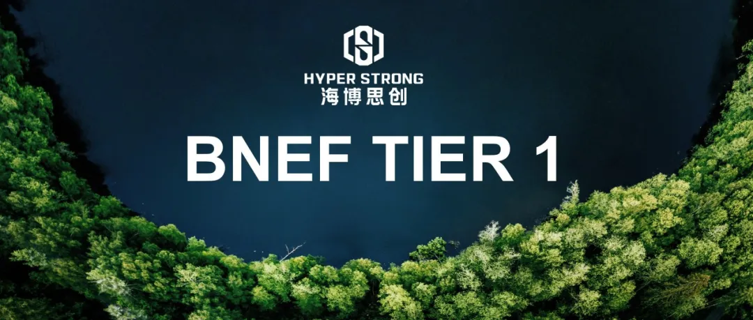 日韩欧美一区二区三区免费观看