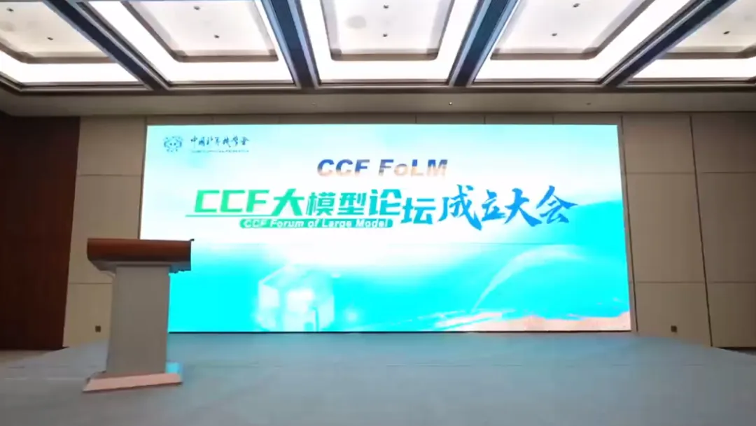 日韩欧美一区二区三区免费观看