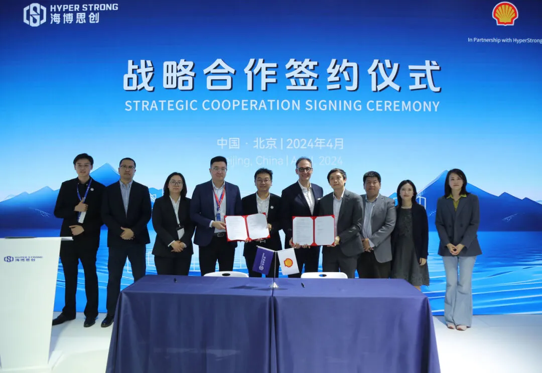 日韩欧美一区二区三区免费观看