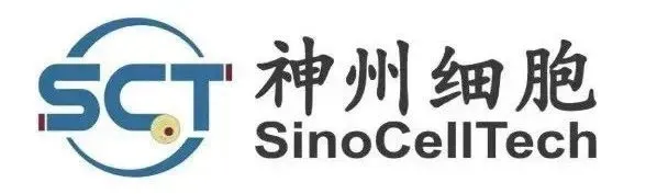 日韩欧美一区二区三区免费观看