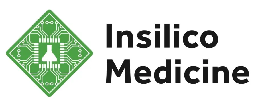 日韩欧美一区二区三区免费观看