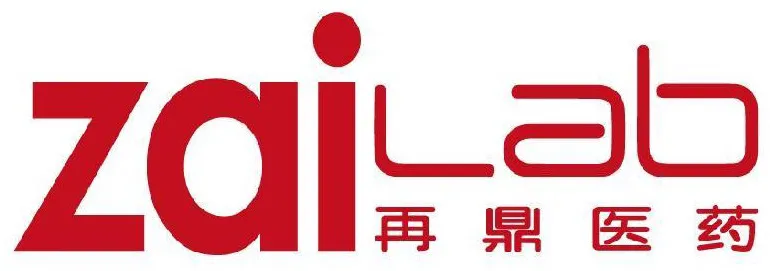 日韩欧美一区二区三区免费观看