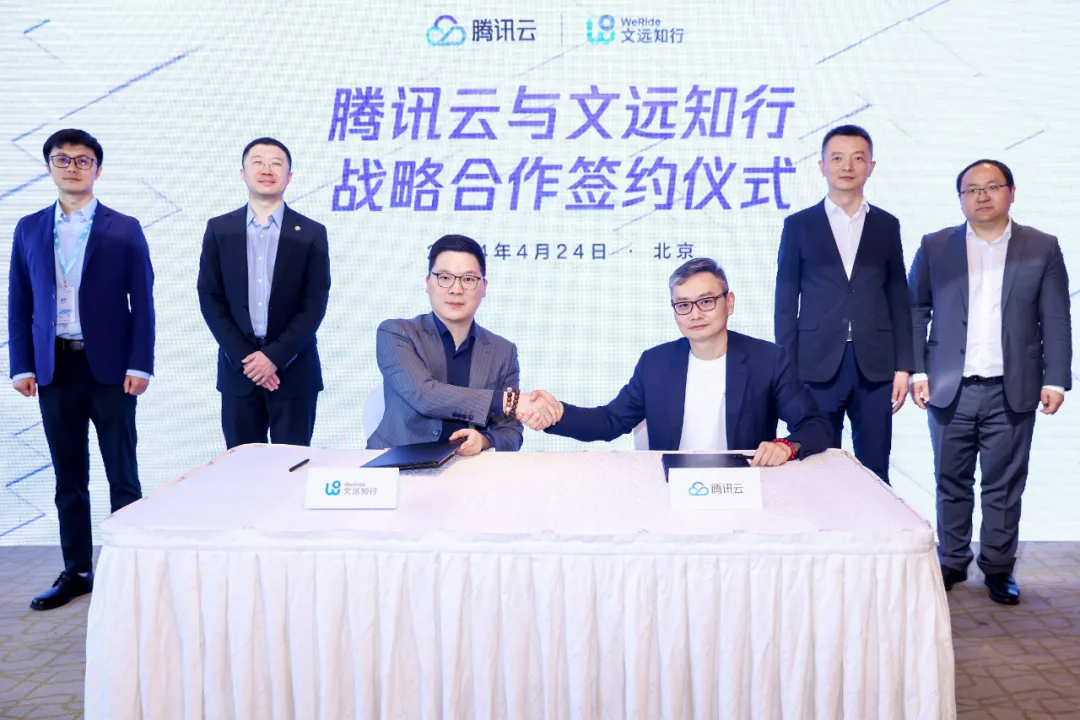 日韩欧美一区二区三区免费观看