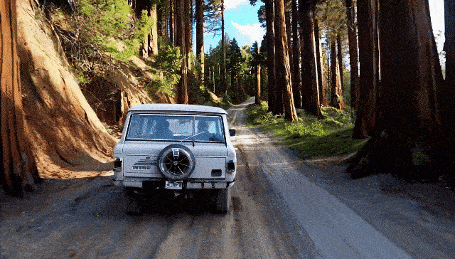 日韩欧美一区二区三区免费观看