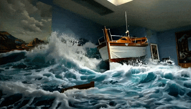 日韩欧美一区二区三区免费观看