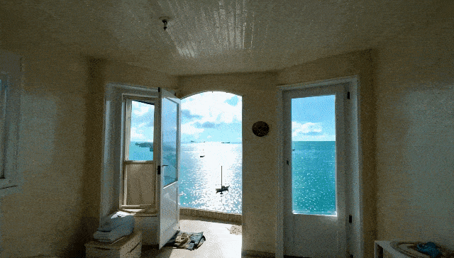 日韩欧美一区二区三区免费观看