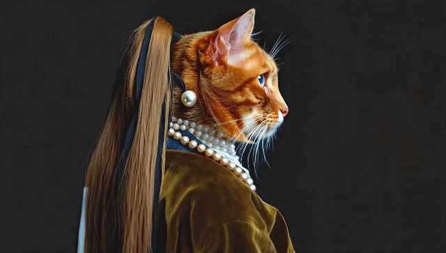 日韩欧美一区二区三区免费观看