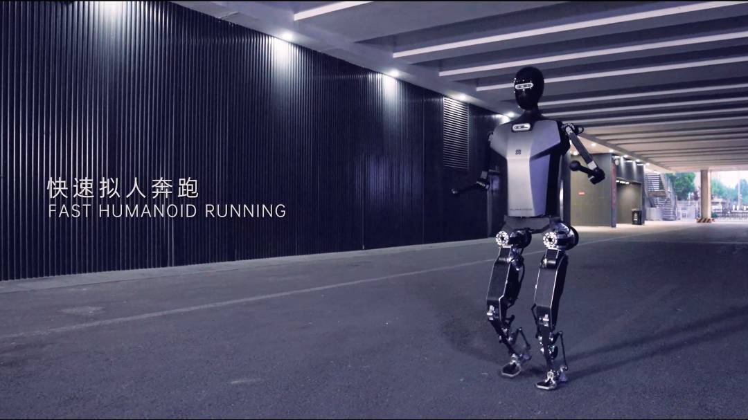 日韩欧美一区二区三区免费观看