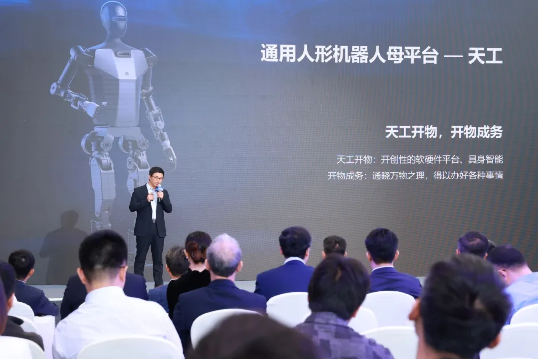 日韩欧美一区二区三区免费观看