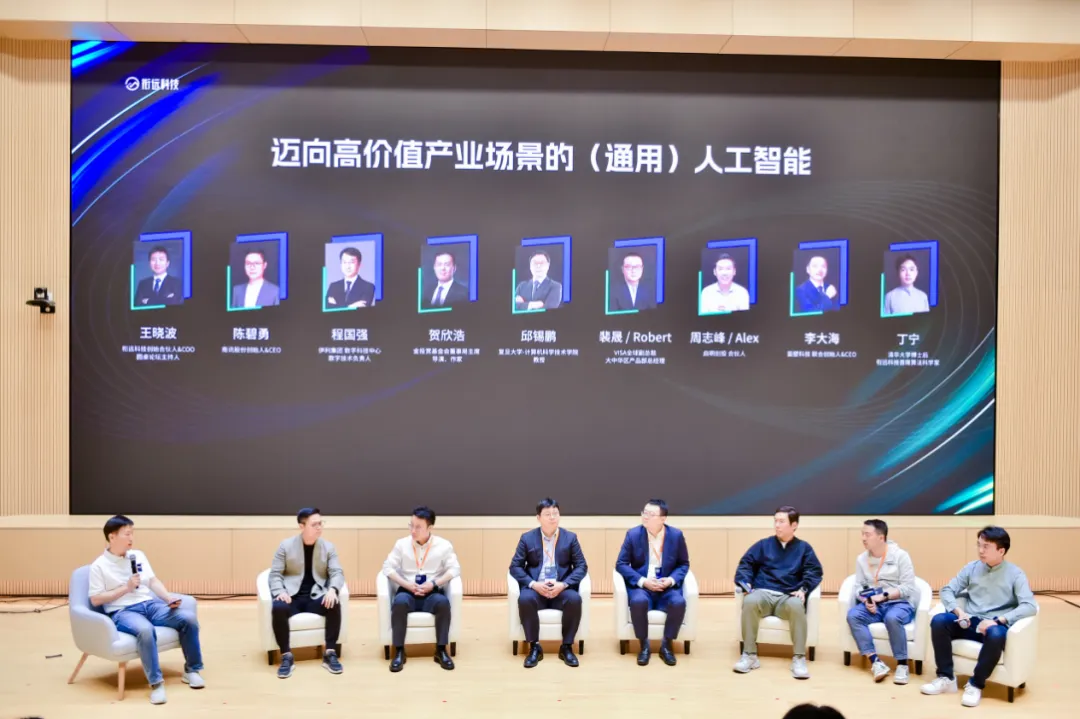 日韩欧美一区二区三区免费观看