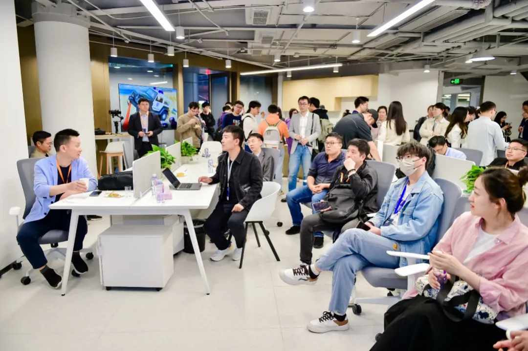 日韩欧美一区二区三区免费观看