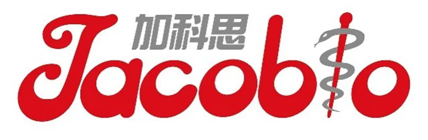 日韩欧美一区二区三区免费观看