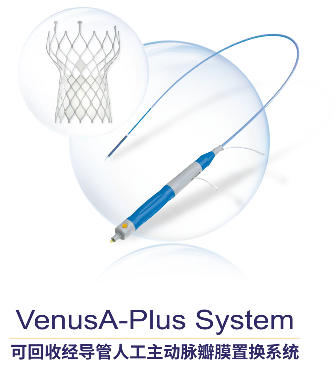 日韩欧美一区二区三区免费观看