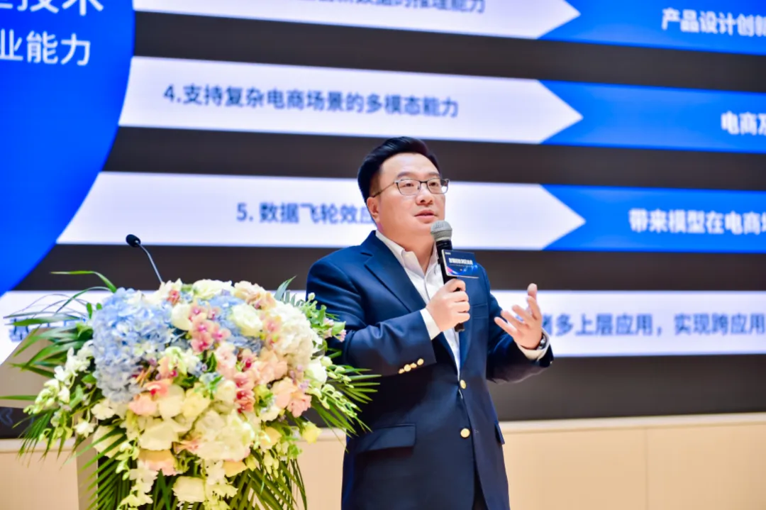 日韩欧美一区二区三区免费观看