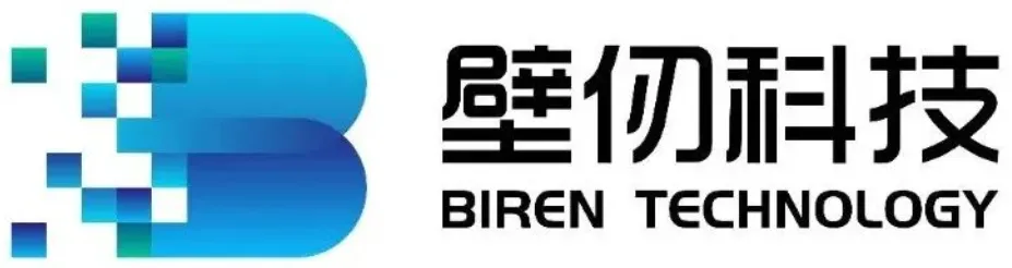 日韩欧美一区二区三区免费观看
