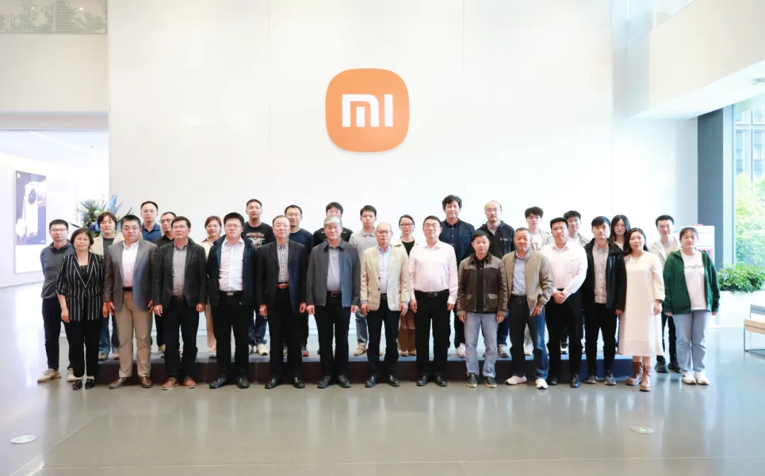 日韩欧美一区二区三区免费观看