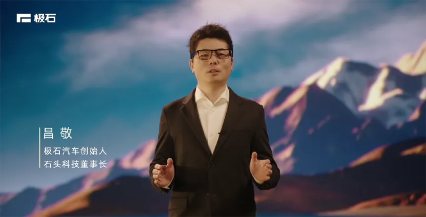 日韩欧美一区二区三区免费观看