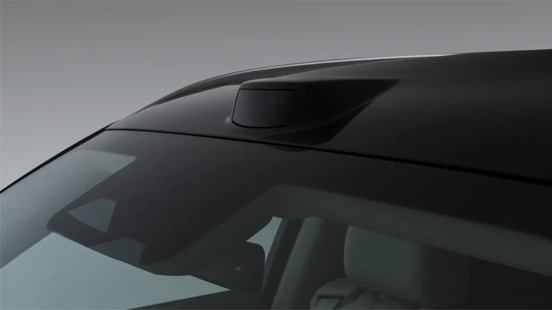 日韩欧美一区二区三区免费观看