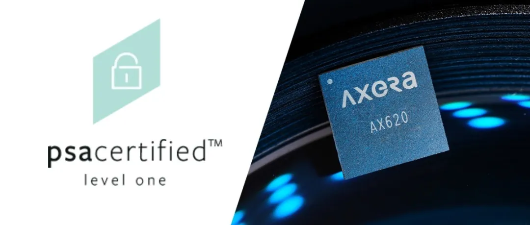 日韩欧美一区二区三区免费观看