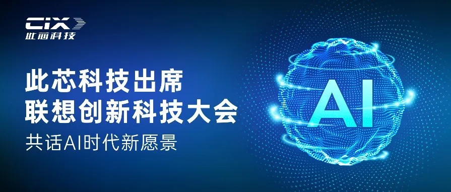 日韩欧美一区二区三区免费观看