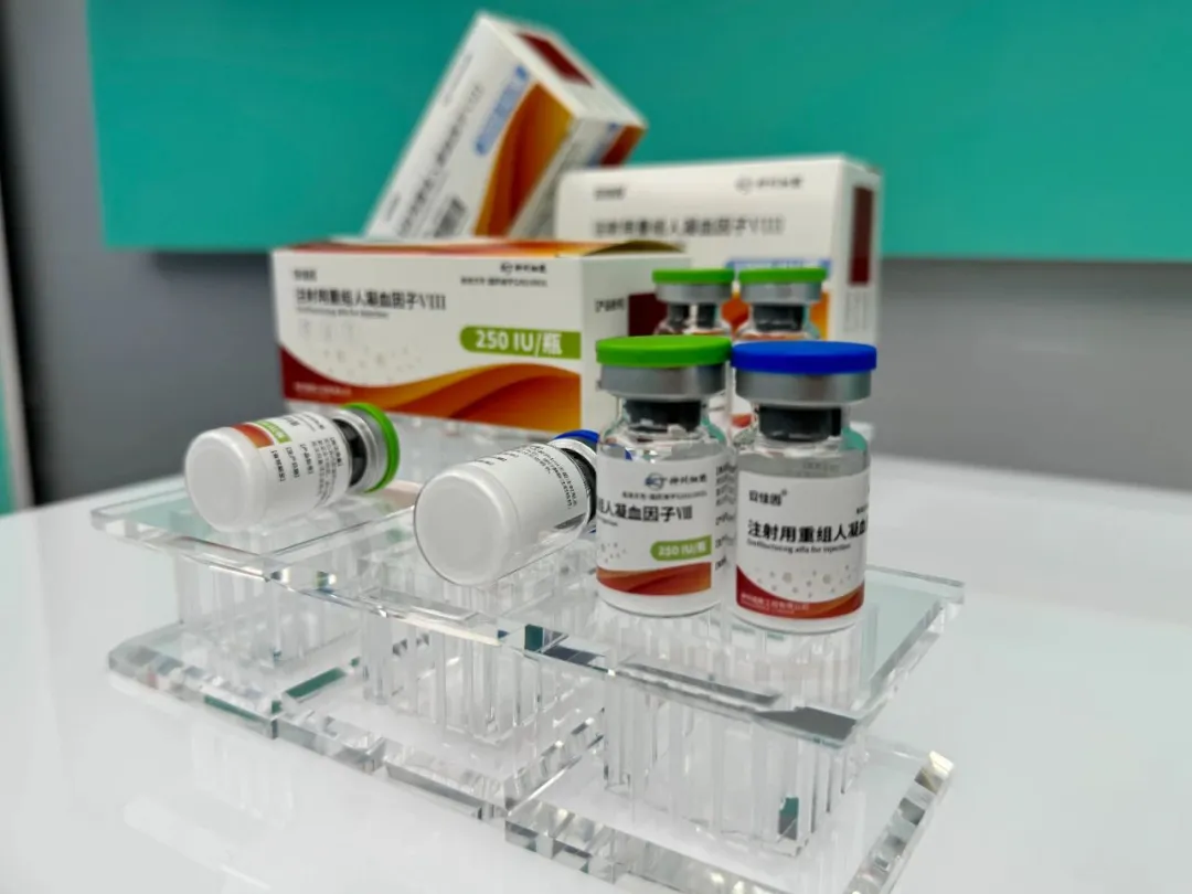 日韩欧美一区二区三区免费观看