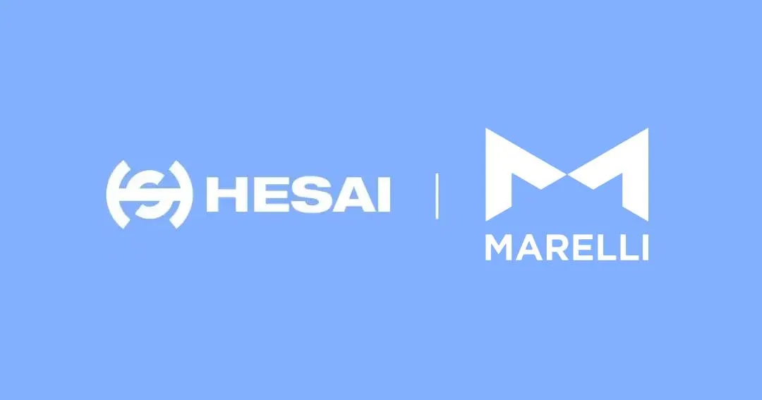 日韩欧美一区二区三区免费观看