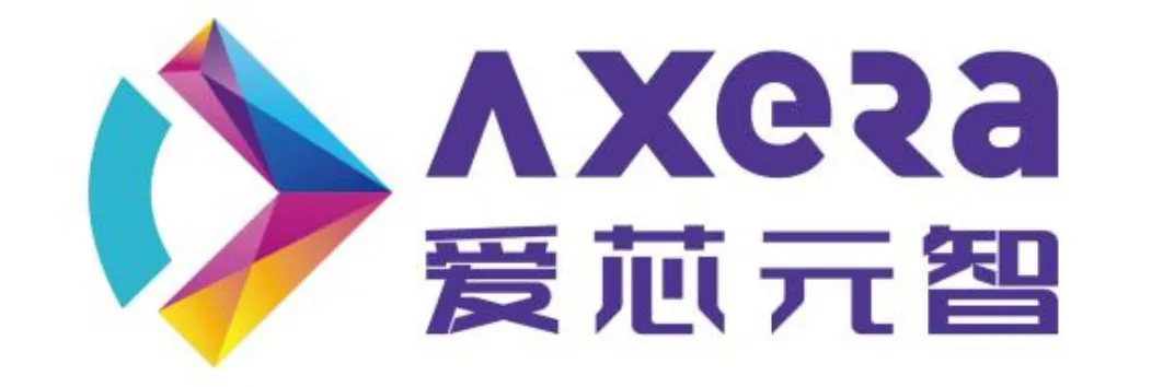 日韩欧美一区二区三区免费观看