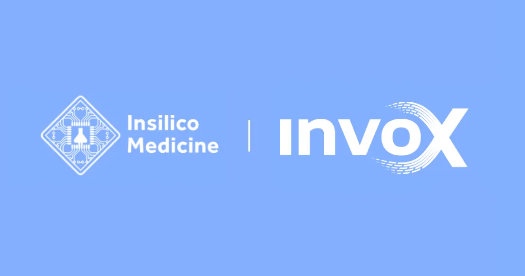 日韩欧美一区二区三区免费观看