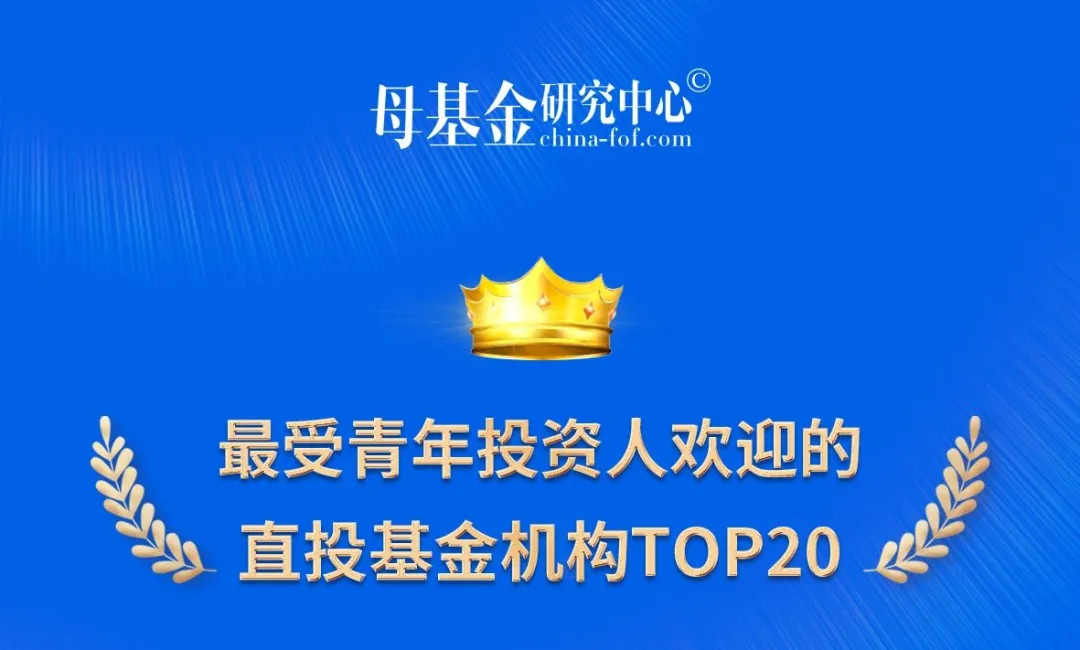 日韩欧美一区二区三区免费观看