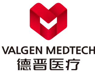 日韩欧美一区二区三区免费观看