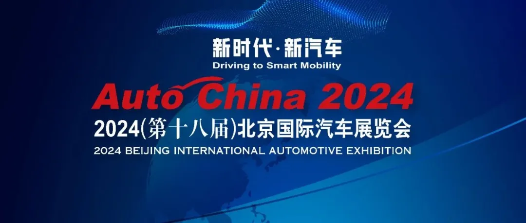 日韩欧美一区二区三区免费观看