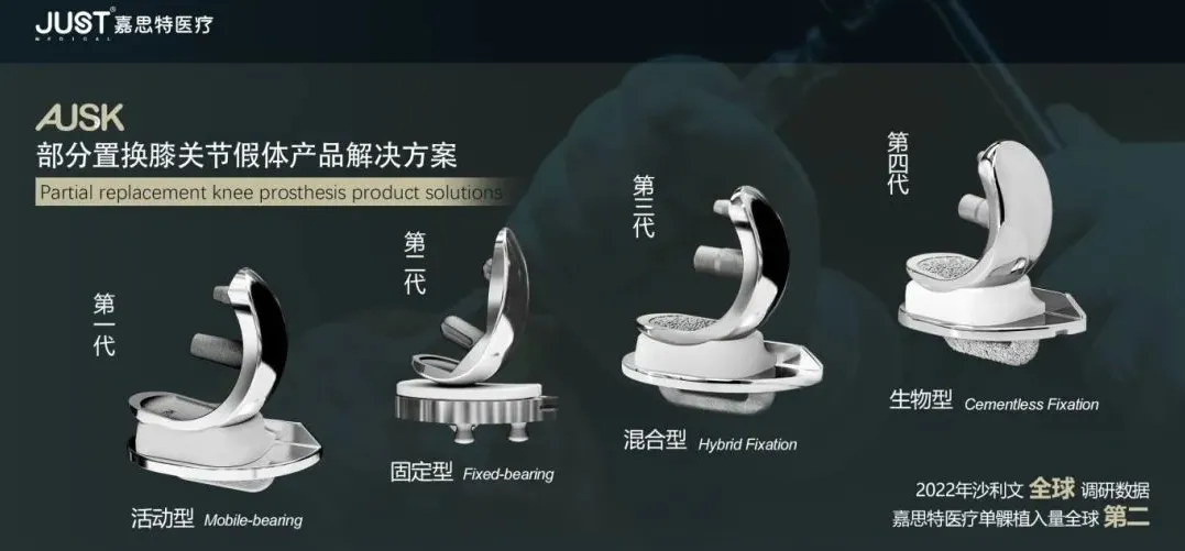 日韩欧美一区二区三区免费观看