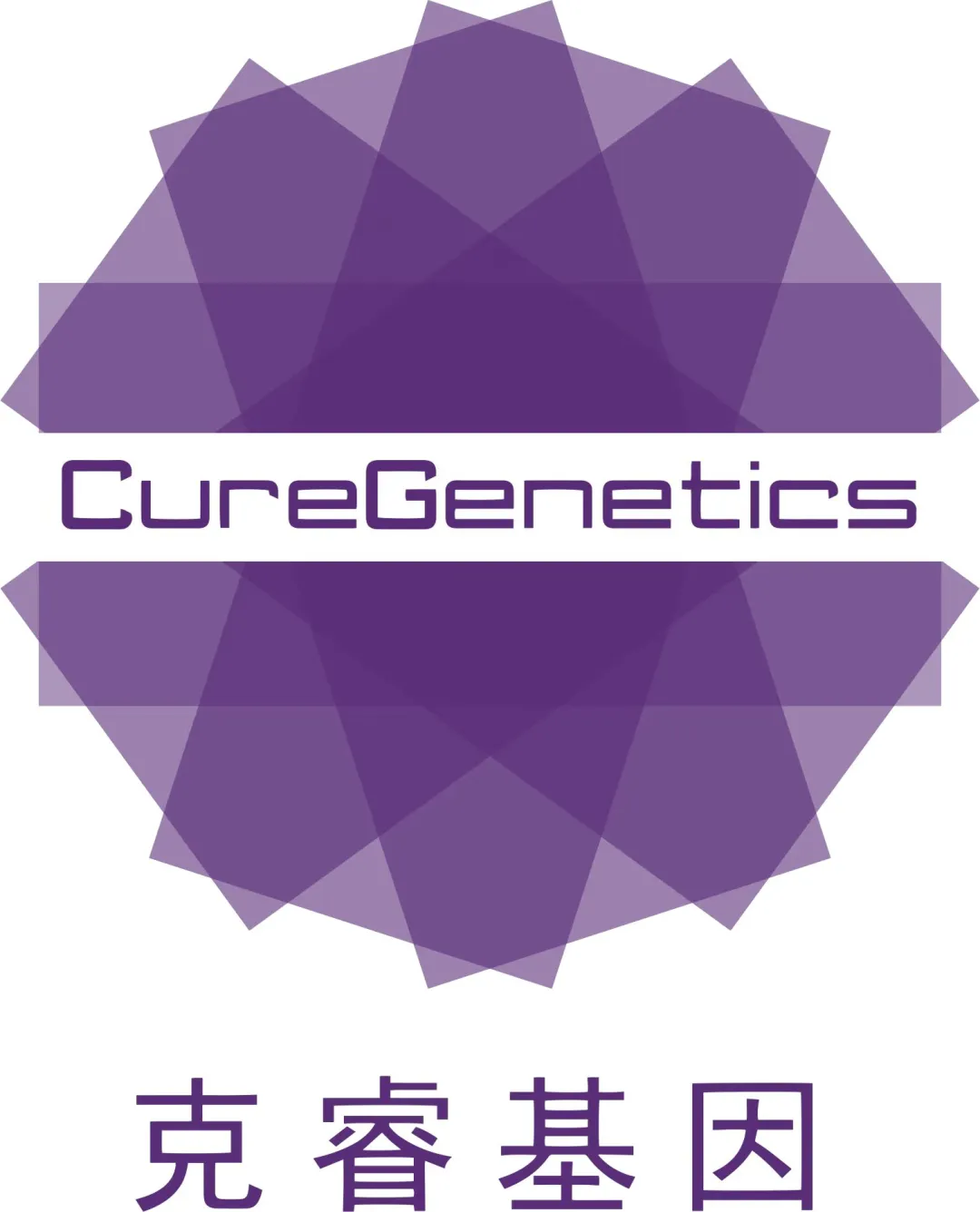 日韩欧美一区二区三区免费观看