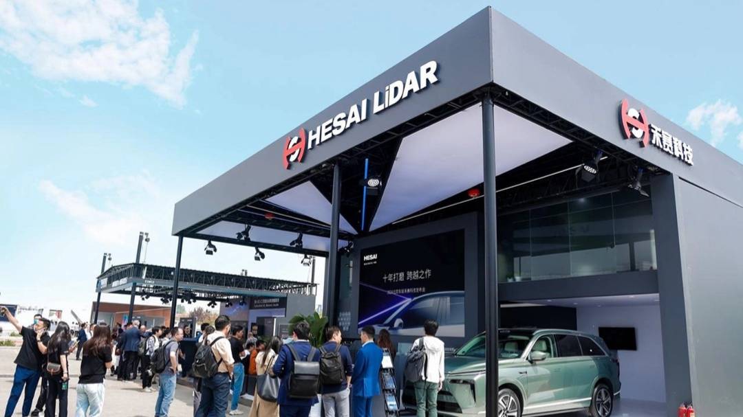 日韩欧美一区二区三区免费观看