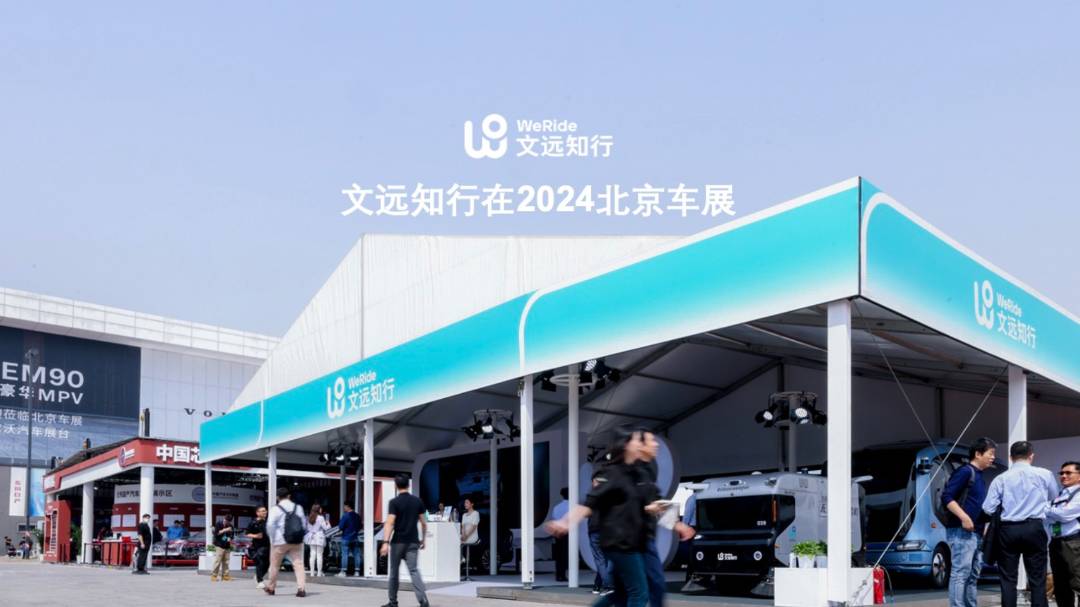 日韩欧美一区二区三区免费观看