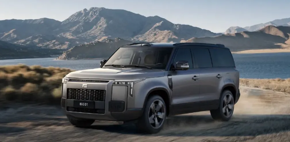 日韩欧美一区二区三区免费观看